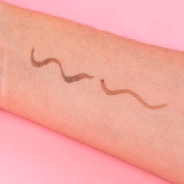 Delineador para cejas Gris Taupe