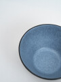 Bowl Laos Color Unico
