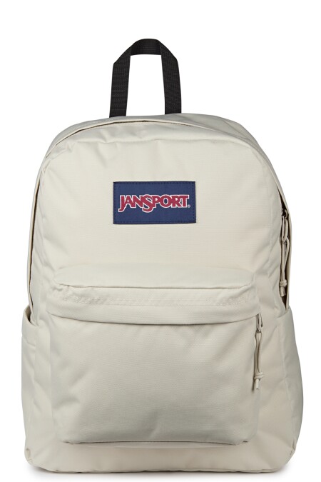 MOCHILA SUPERBREAK MOCHILA SUPERBREAK