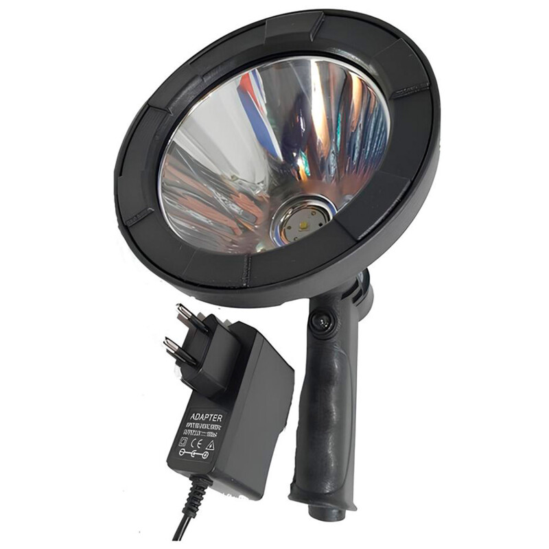 Reflector Farol LED de Mano Led Arye 15W Reflector Farol LED de Mano Led Arye 15W