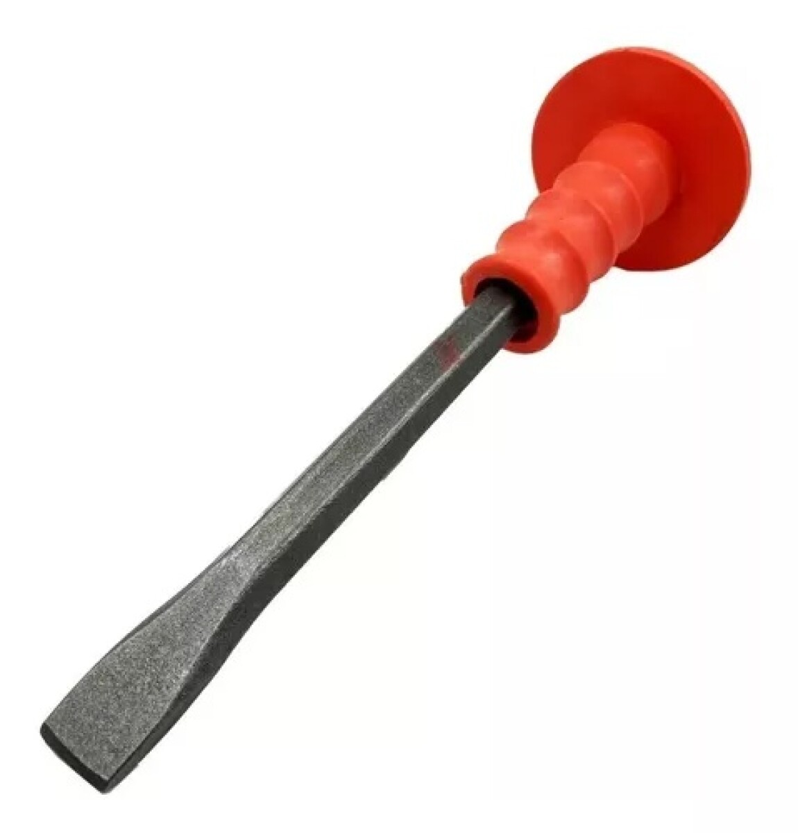 CORTA FIERRO CON MANGO 24X18X300MM HARDEN ++ - N/a 
