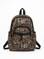 Mochila Annael Color Unico