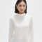 Polera Lullaby Marfil / Off White