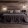 PORCELANATO MADERADO HUNTER AC "A" 19.7X120 CM Porcelanato Maderado Hunter Ac "a" 19.7x120 Cm
