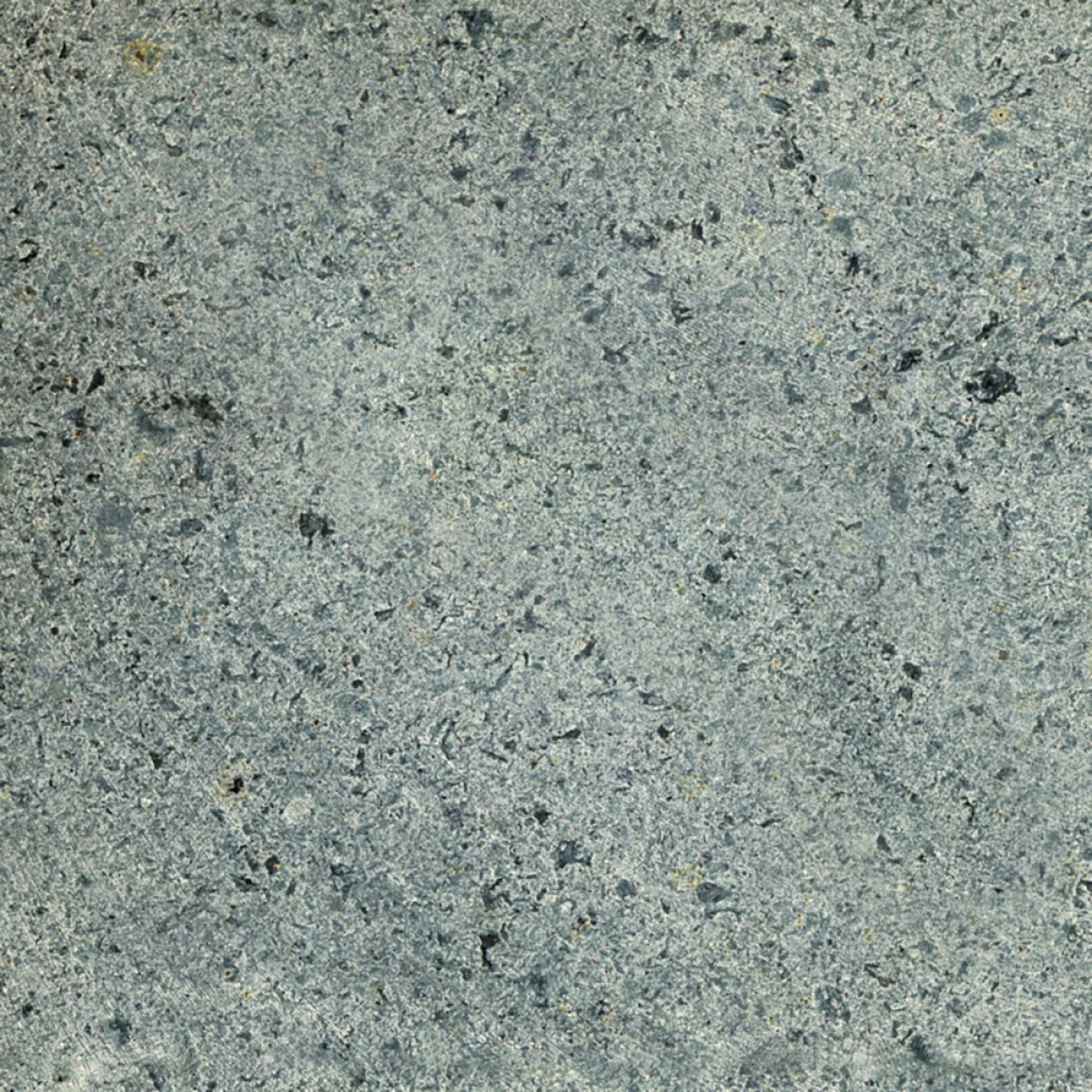 Cerámica Atol Jade Brl 20x20 Cm 