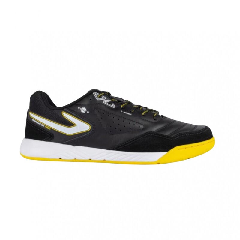 TOPPER DOMINATOR CLUB V FSA L EXP 0002