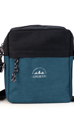 MORRAL SAN JULIAN NEGRO C/JEAN