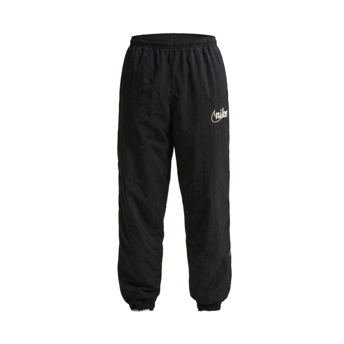 PANTALON NIKE SPORTSWEARS CLUB - Black 