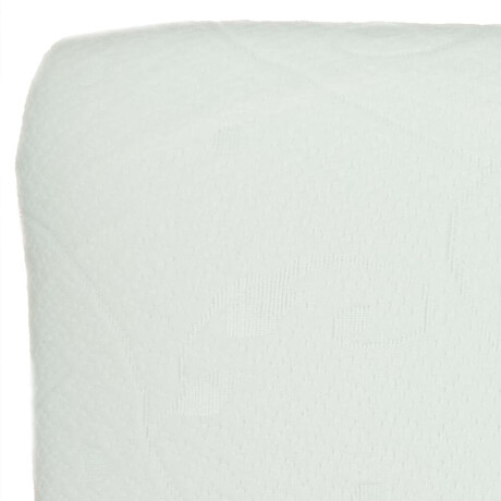Almohada Fresh Sense Ex Pikolin