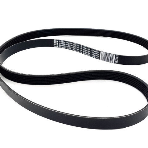 CORREA ALTERNADOR - SAIL CORREA ALTERNADOR - SAIL