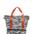Bolso Quito Multicolor
