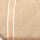 Bolso deportivo Taupe