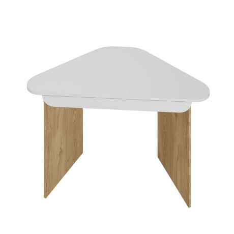 ESCRITORIO MDF CORNER