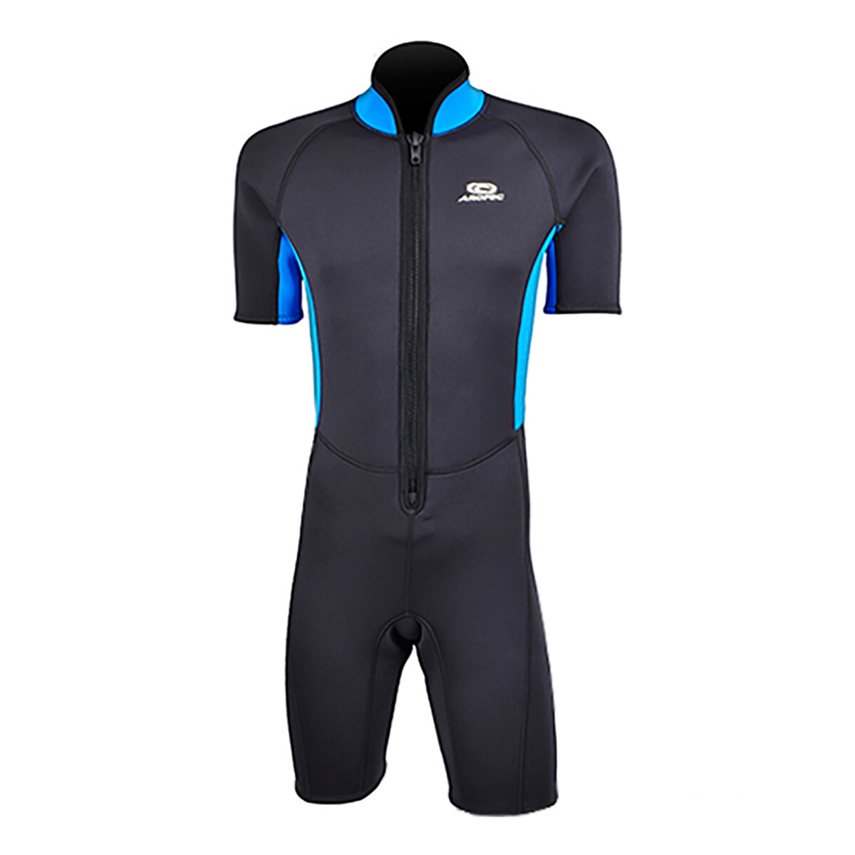 Traje Buceo Aropec Hombre M 