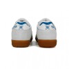 MUNICH GRESCA 01 BLANCO
