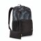 CASE LOGIC 3204252 MOCHILA UPLINK 15.6' Mochila CASE LOGIC Uplink Compartimento Para Notebook 15,6' - Black