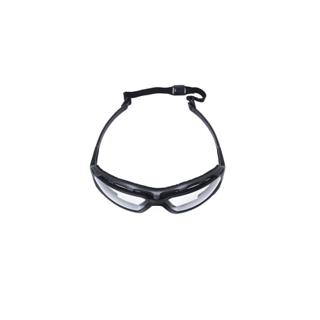 Gafas Highlander Plus - transparentes Gafas Highlander Plus - transparentes