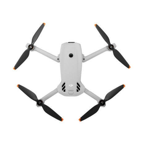 Dron DJI Lito 1 Fly More Combo RC-N3 Dron DJI Lito 1 Fly More Combo RC-N3
