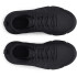 UA BGS Assert 10 UFM SYN-WHT BLK-001