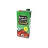 PULPA GOURMET 1030G Pulpa Gourmet 1030g