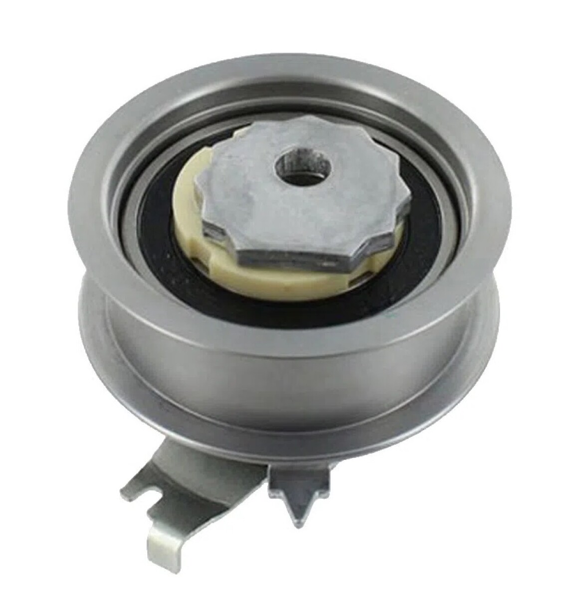 TENSOR DE CORREA DE DISTRIBUCION UP / SAVEIRO CROSS 