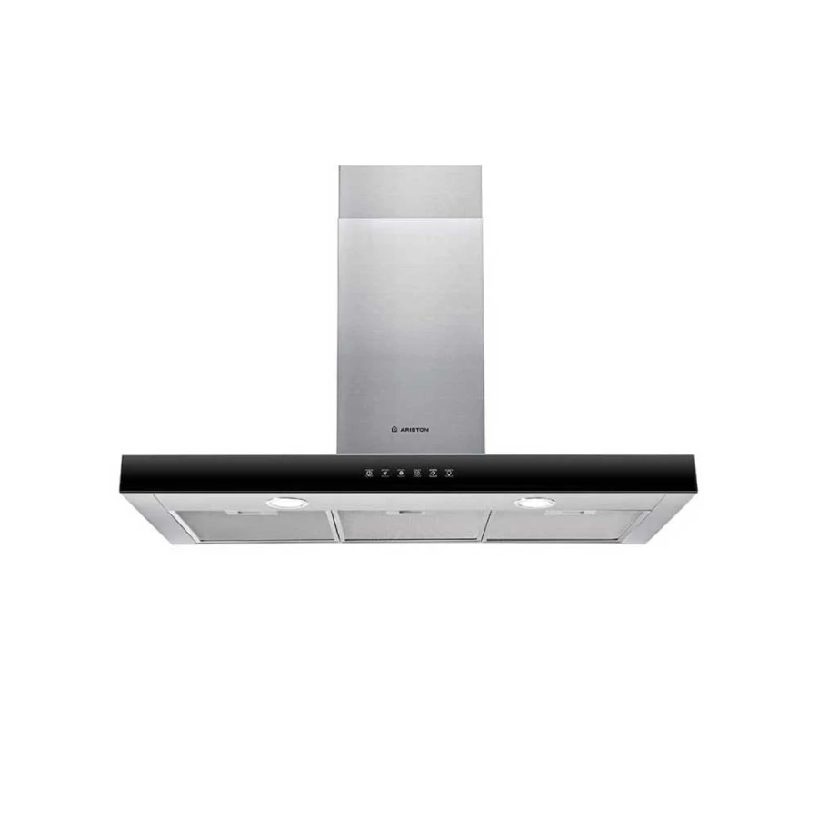 Campana Ariston 90 Cm Campana Ariston 90 Cm