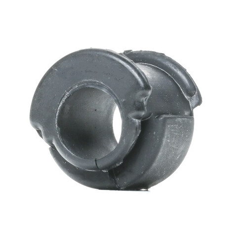 GOMA DE BARRA ESTABILIZADORA SANTANA 1.8 (GRANDE) Goma De Barra Estabilizadora Santana 1.8 (grande)