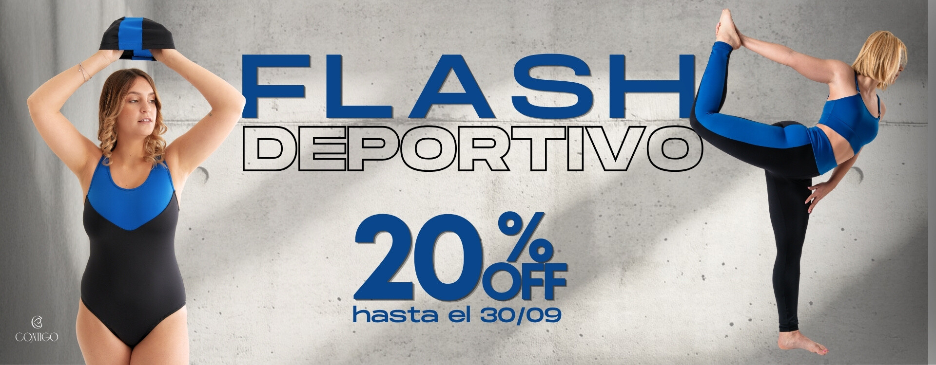 FlashDEPORTIVO