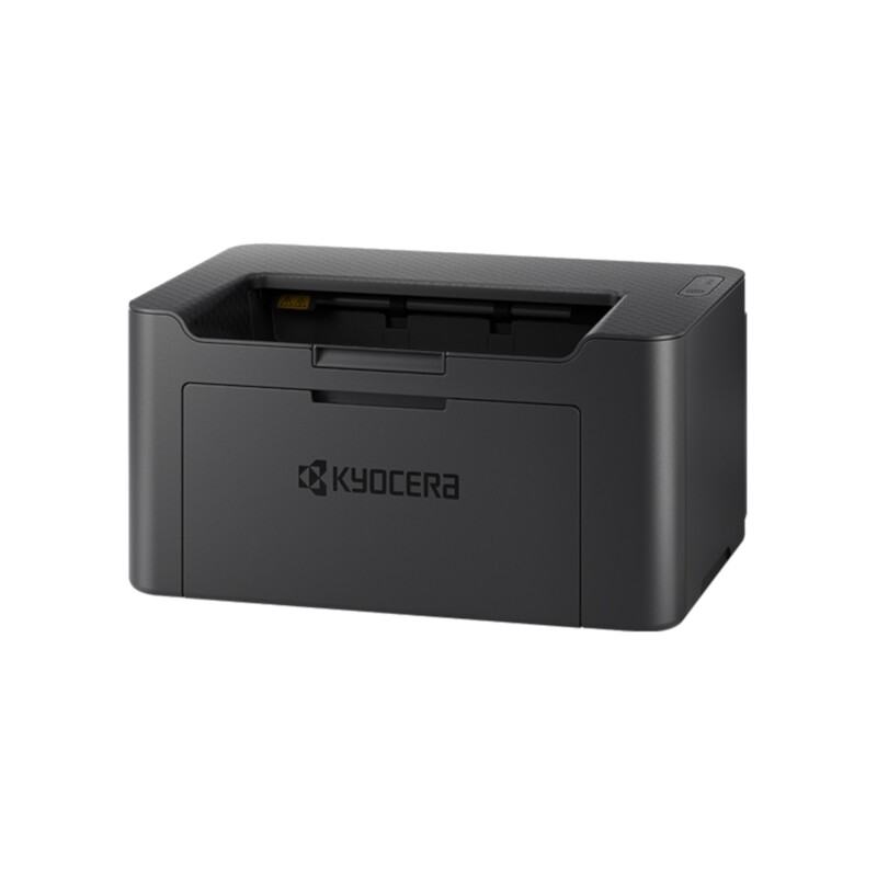 Impresora Láser Monocromática Kyocera 21 ppm Wi-Fi Impresora Láser Monocromática Kyocera 21 ppm Wi-Fi