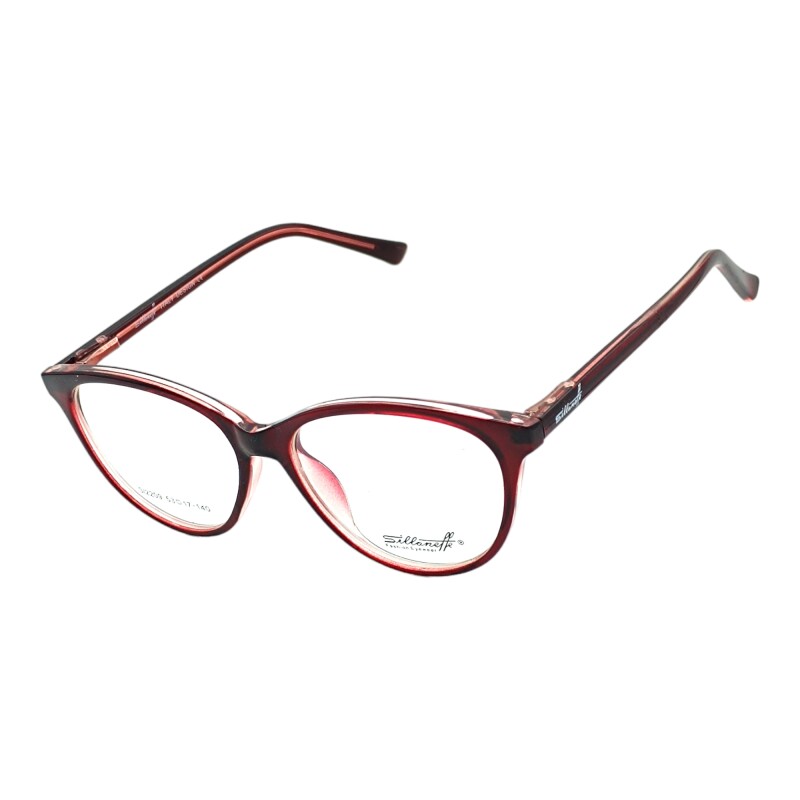 SILLONEFFE SI22095317140 - Adulto - Bordo Bordocristal