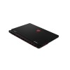 Laptop MSI Raider 18HX A14VHG 18", Intel Core i9-14900HX, 32GB RAM, 1TB SSD, RTX 4080 12GB Laptop MSI Raider 18HX A14VHG 18", Intel Core i9-14900HX, 32GB RAM, 1TB SSD, RTX 4080 12GB