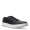 Zapatos de Hombre Freeway Casual Negro