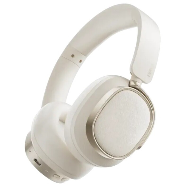 Audifono Edifier ES850NB marfil bluetooth Audifono Edifier ES850NB marfil bluetooth