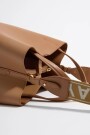 BOLSO Miel