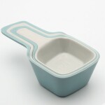 CUCHARA MEDIDOR BAKE WIDGETS SET x4 CUCHARA MEDIDOR BAKE WIDGETS SET x4