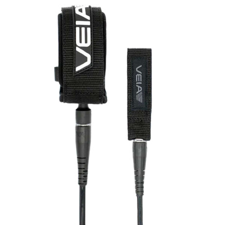 Leash Veia Explorer 8 Night
