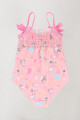 Malla baby minnie cute 2 6-36m Minnie a