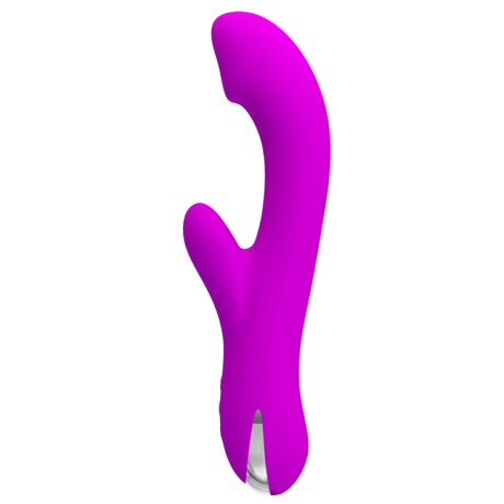 Cornelius Pretty Love Heating Vibrador Cornelius Pretty Love Heating Vibrador