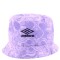 Gorro Umbro Bucket Hat Lila