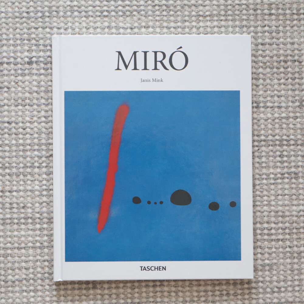 Miro Miro