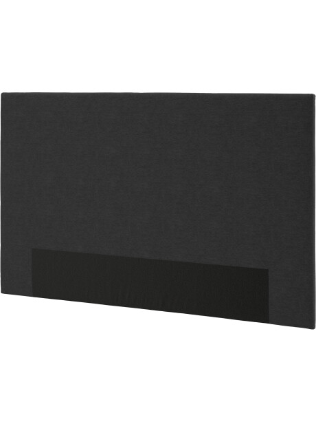 Respaldo liso 160x115 H10 gr-40 Dreamz Respaldo liso 160x115 H10 gr-40 Dreamz
