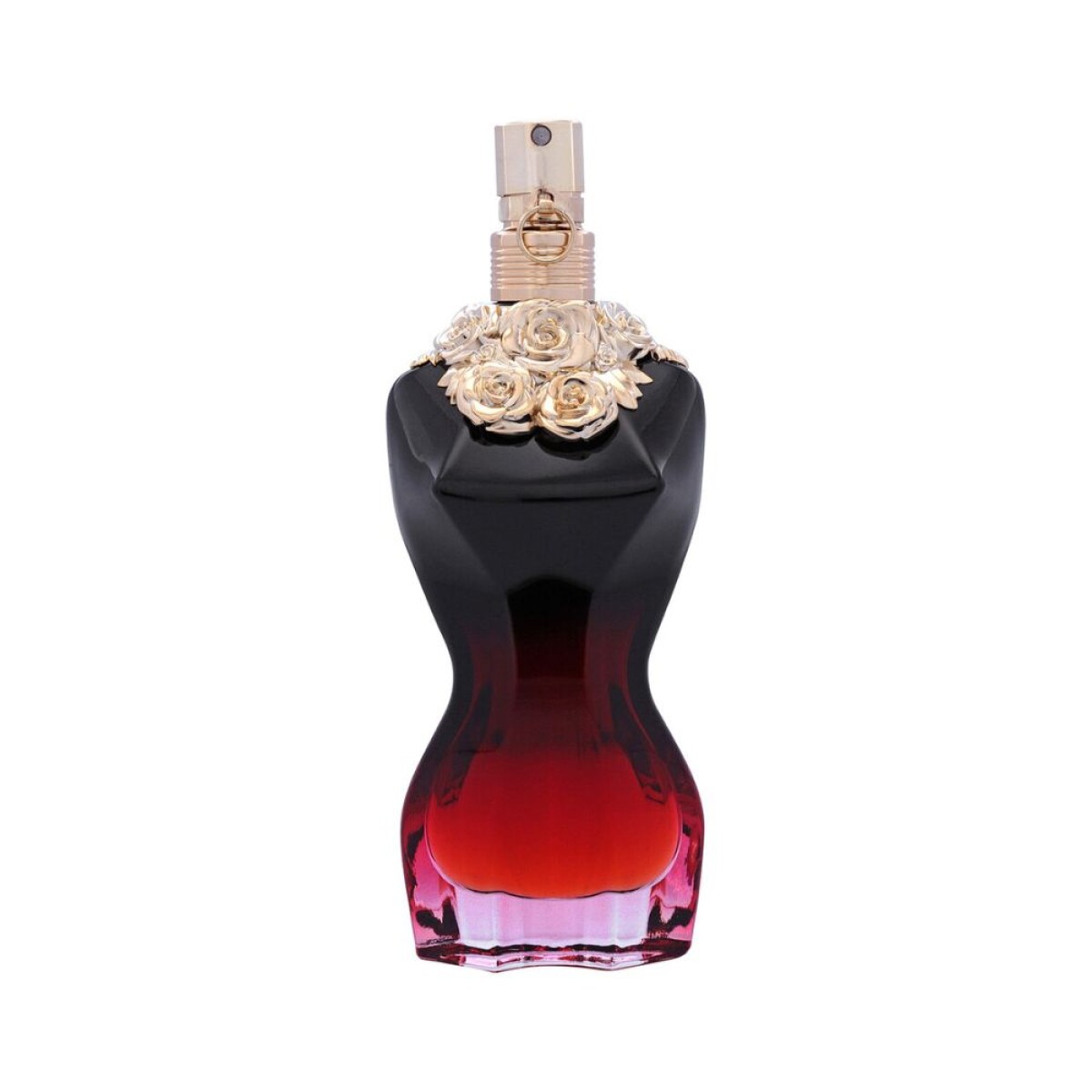 La Belle Le Parfum - 50ml 