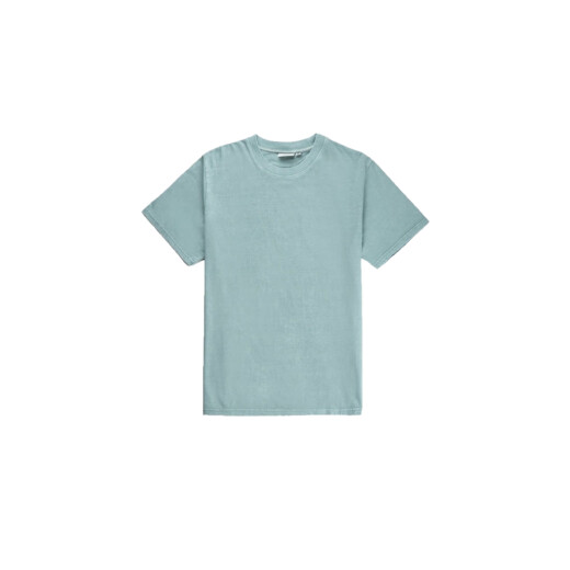 Remera Rhythm Classic - Eucalyptus Remera Rhythm Classic - Eucalyptus