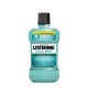 ENJUAGUE BUCAL LISTERINE COOL MINT 500 ML ENJUAGUE BUCAL LISTERINE COOL MINT 500 ML