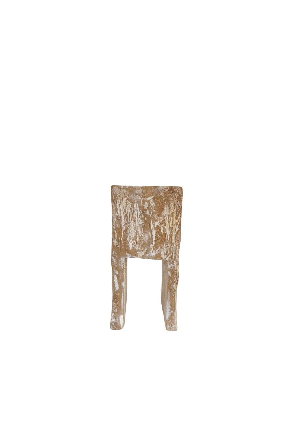 Candelabro Somai Color Unico