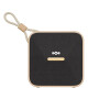 Parlante House of Marley RISE UP Black