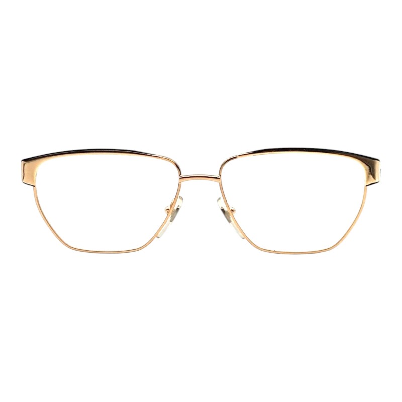 CQ214039 doradouniforme