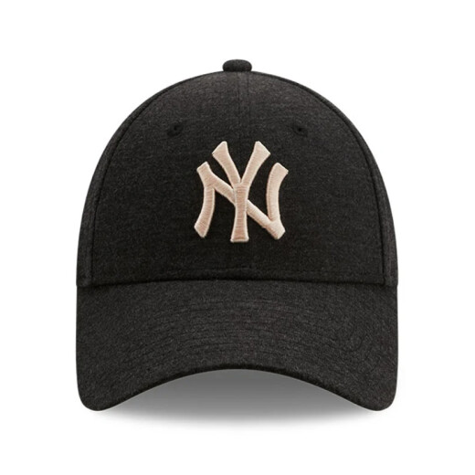 Gorro New Era 9FORTY Jersey New York Yankees - Negro Gorro New Era 9FORTY Jersey New York Yankees - Negro