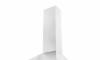 Campana Extractora - James Convencional 60 Acero Inox Campana Extractora - James Convencional 60 Acero Inox