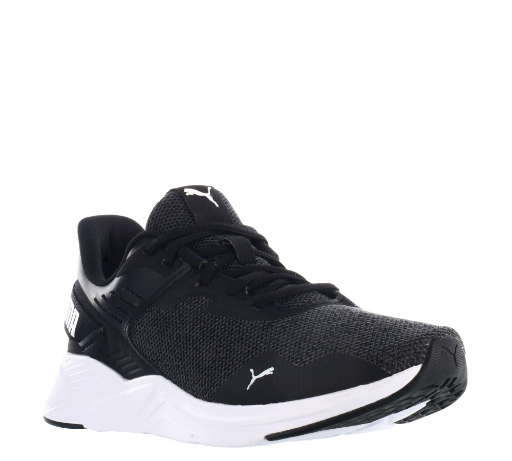 Tenis Puma Transport Modern Fresh Running de hombre para correr